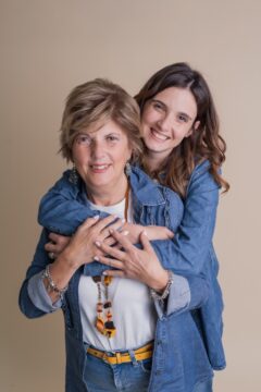 foto Festa della Mamma