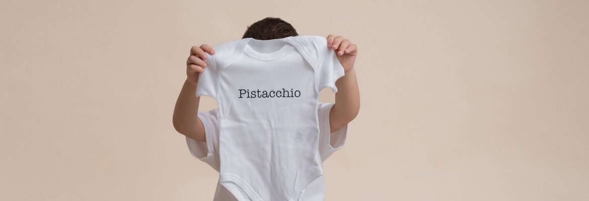 Protetto: Cristina di Zoglio maternity e newborn