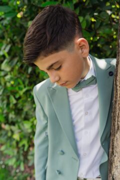 FOTO COMUNIONE VILLA BUONANNO-5