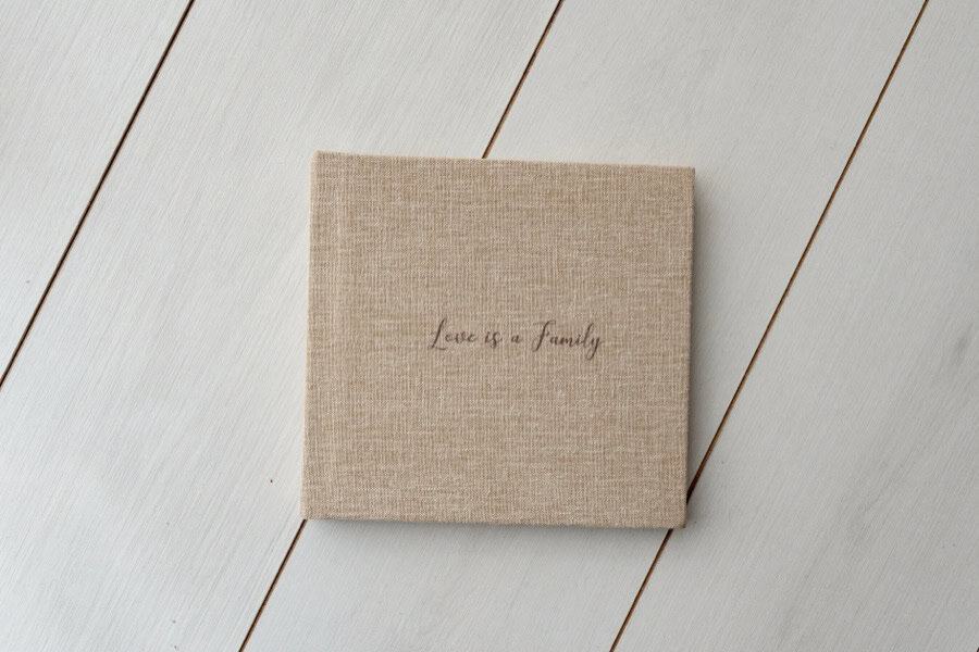 Protetto: Nicole Rumke: Pasquale e famiglia