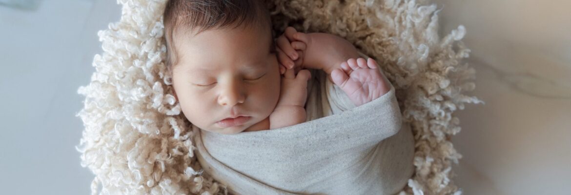 Protetto: Chiara Di Gennaro: Newborn Giuseppe