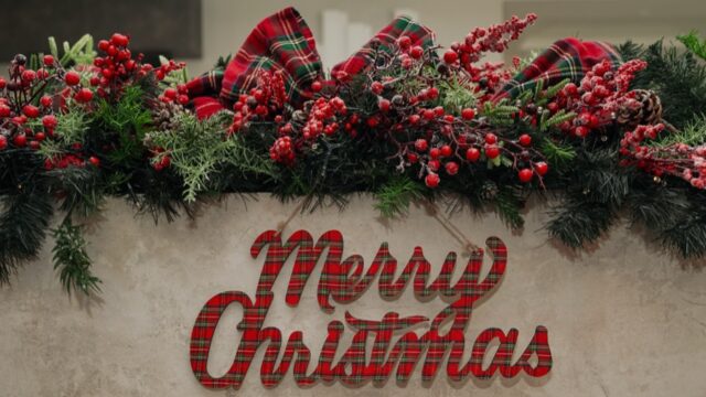 🎄 Ricordi fotografici di Natale 2025 – Due modi per raccontare la vostra famiglia ✨