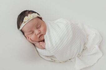 Protetto: Oriana F: Maternity