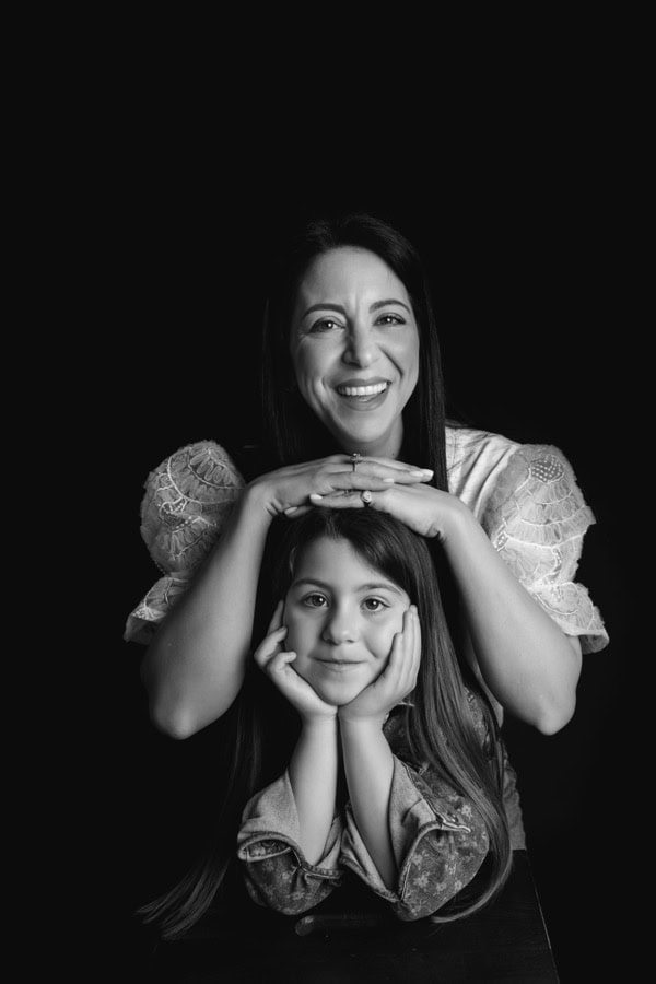 FOTO FESTA DELLA MAMMA
