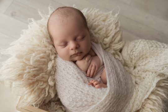 Servizio-Fotografico-Newborn-NAPOLI