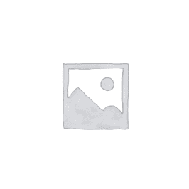 Blocco Pagine Extra